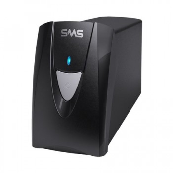 No Break SMS Manager NET4+ 1400VA Mono 115 - 0027286