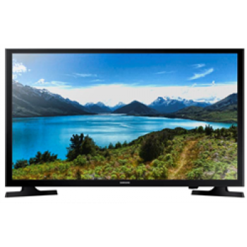 SAMSUNG TV HOTEL SMART 32" 32NE595