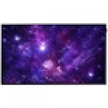 MONITOR PROFISSIONAL SAMSUNG LED LFD STAND ALONE 43" - DB43J USB/DVI/HDMI.