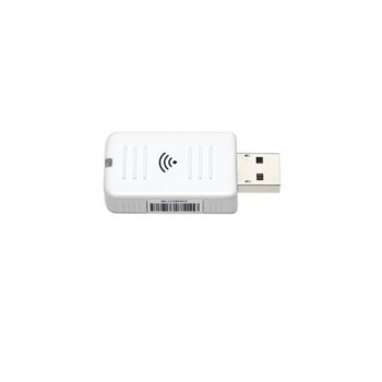 Adaptador Wireless para Projetores EPSON - V12H731P02