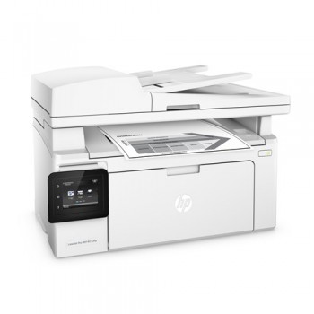 Multifuncional HP Laserjet Pro M132fw - 2Q - G3Q65A#696