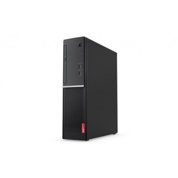 Desktop Lenovo V520s SFF i5