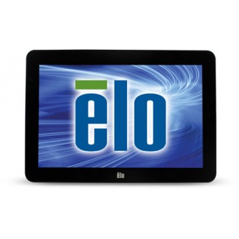 ELO MONITOR LCD TOUCH 10 - 1002L 10.1-inch wide LCD Desktop