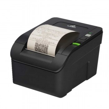 Impressora Não Fiscal Térmica Bematech MP-100S TH