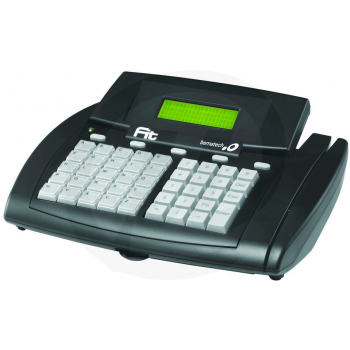 Micro Terminal FIT Básico Bematech