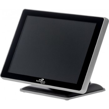 COMPUTADOR SB-9190 J1900 4GB COM WINDOWS POSREADY7 