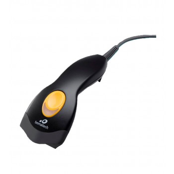 Leitor de Código de Barras Bematech S-100