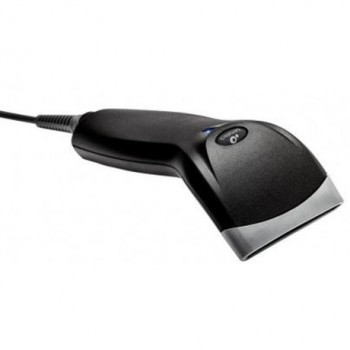 Leitor CCD Bematech BR-400 USB PRETO