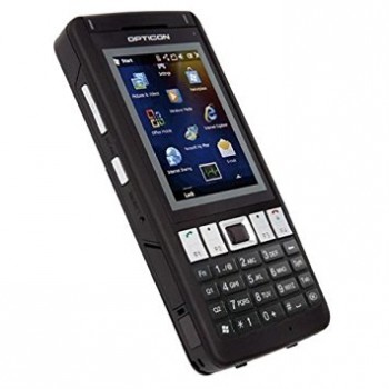 Coletor de Dados Opticon H-21 1D NUMERIC