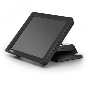 Monitor Touch Screen Bematech  TM -15