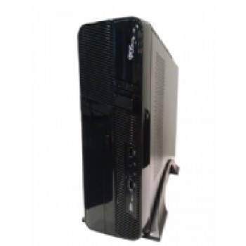 Intel Celeron Dual Core J1800 2,41GHz. MB GIGABYTE FANLESS 