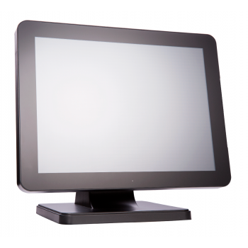 COMPUTADOR SB-1015 J1900 4GB COM WINDOWS POSREADY7