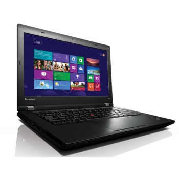 Notebook Lenovo ThinkPad L440