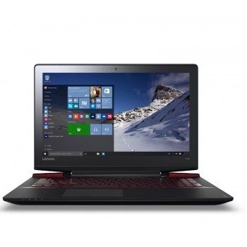 Notebook Lenovo T450s i5-5300U 8GB 128GBSSD W10P-20BW00ADBR