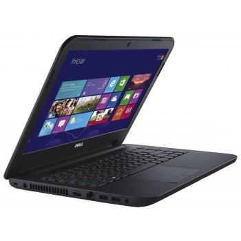 NOTEBOOK DELL VOSTRO 3458 INTEL CORE I3 Win 10 Pro