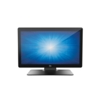 Monitor Touchscreen 22" 2202L