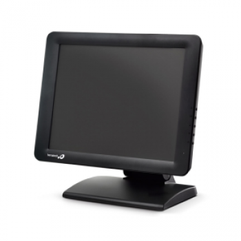 MONITOR TOUCH SCREEN CM -15