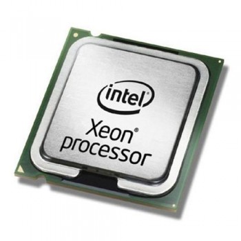 Processador HPE ISS Xeon E5-2620v4 