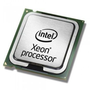 Processador HPE ISS Xeon E5-2630v4 