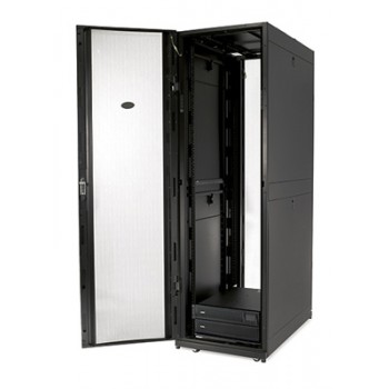 Rack APC 19" NetShelter SX 42U - AR3100
