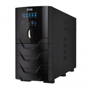 No Break SMS Atrium AT3000VA BI-115-27851