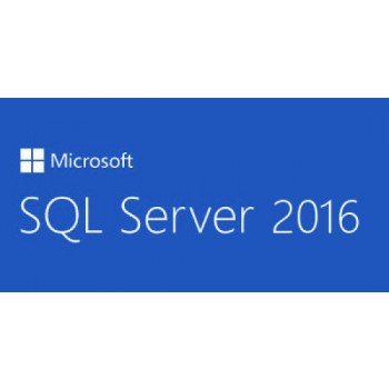 SQLCAL 2016 SNGL OLP NL DvcCAL