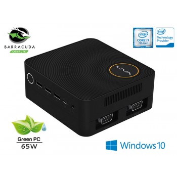 COMPUTADOR LIVA ZE PLUS INTEL WINDOWS ULTRATOP