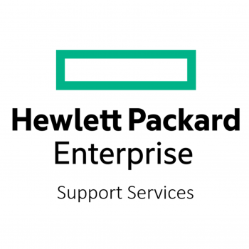 CarePack HPE iss 5 anos NBD DL180 Gen9 - U7AW3E