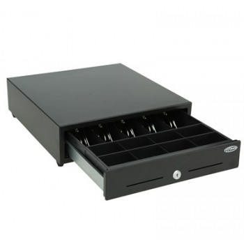 Gaveta de Dinheiro Menno MG-40B