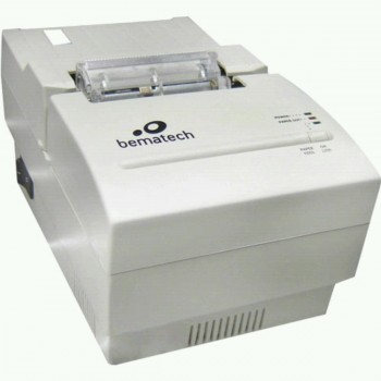 Impressora Não Fiscal Bematech MP-20
