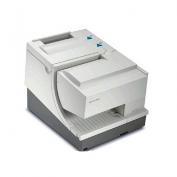 Impressora fiscal de duas estações Toshiba 4610-KN4