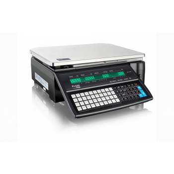 ELGIN SM100B 30kg/10g Ethernet