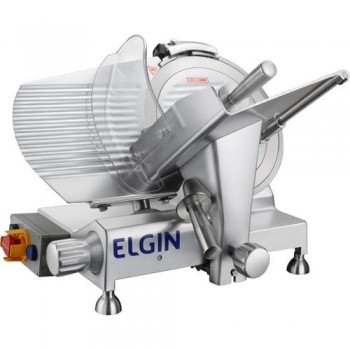 CORTADOR DE FRIOS ELGIN C300