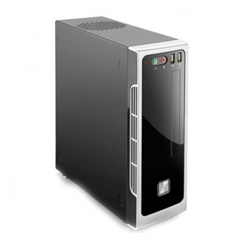 HP E3 SLIM 2 SERIAIS G470 SEM TECLADO/MOUSE