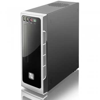 NEWERA E3 PRO 2 SERIAIS G847 SEM TECLADO/MOUSE