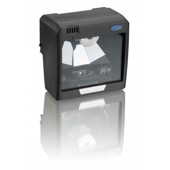 Leitor Fixo Elgin VS2200 USB