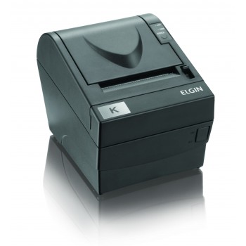 Elgin K V01.00.05 SP