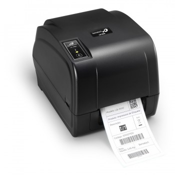 Módulo Guilhotina Bematech CORTE PARCIAL LB-1000