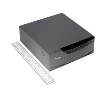 SurePOS 350/2GB Memory/500GB HDD/Intel Celeron DUAL CORE T3100 1.9GHz