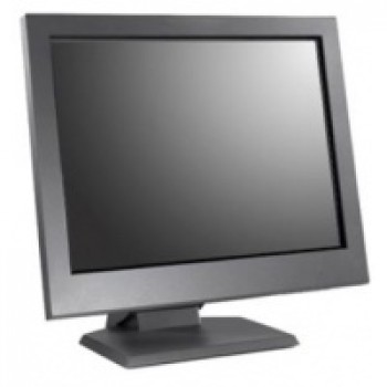 TOSHIBA TOUCH MONITOR N/STD 15IR 4820-5LG