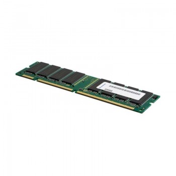 ThinkServer 8GB 2RX8 PC4-2133-U DDR4-2133 UDIMM