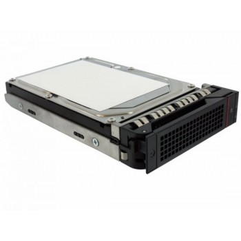 Disco Rígido Lenovo DCG SATA 1TB 7.2k LFF G5- 4XB0F28712