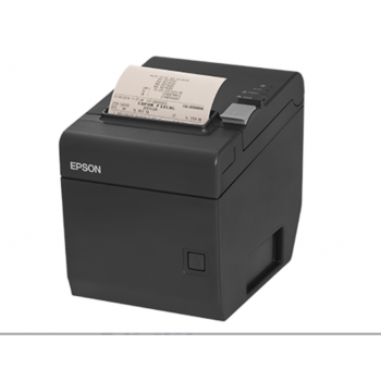EPSON  IMP. FISCAL ECF-IF TM-T900F