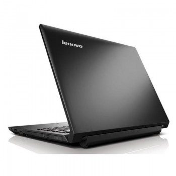 Notebook Lenovo B40 -70