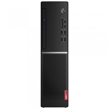 Desktop Lenovo V520s SFF i3-7100 4GB 500GB W10P - 10NN001HBP