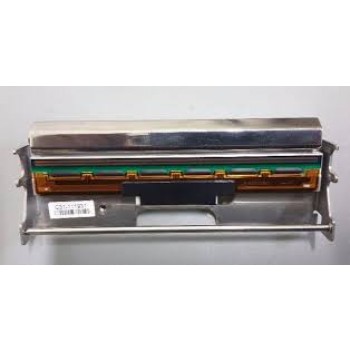 Conjunto de Cabeça Térmica para Impressora Bematech LB-1000