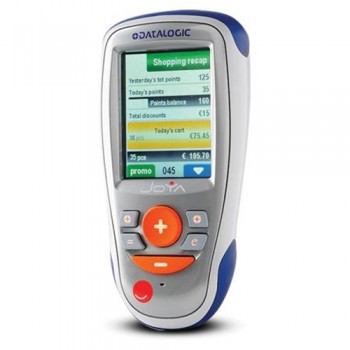 Datalogic Joya X2 - 911300119