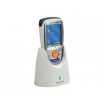 Datalogic Joya X2 - 911300150