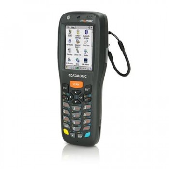 Coletor Datalogic Memor X3 - 944250006