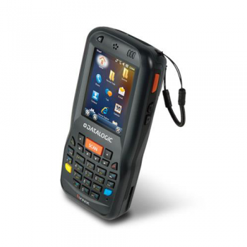 Datalogic Lynx - 944400001